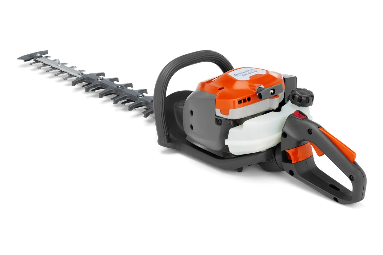 Husqvarna 522HDR60S 23