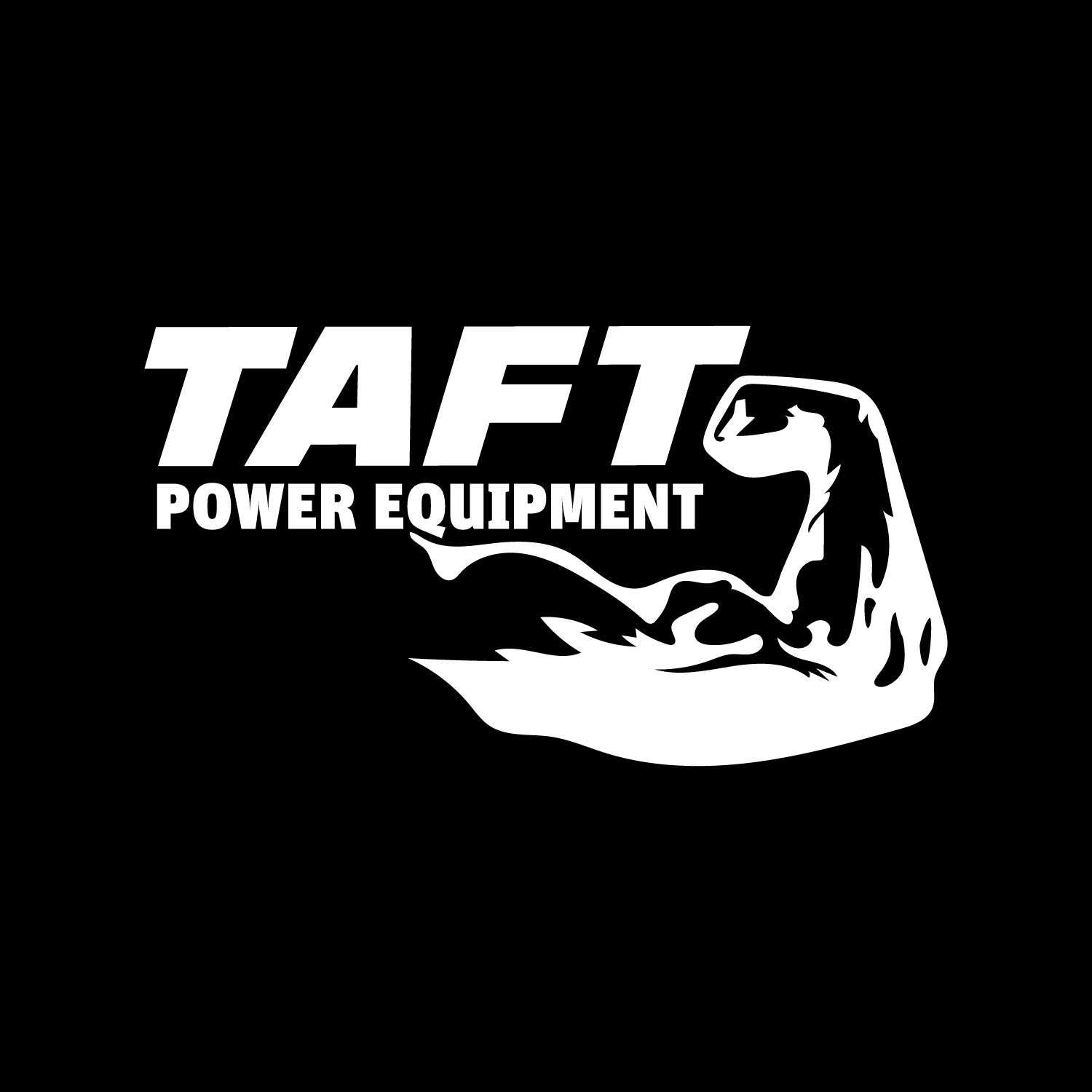 Automower Taft Power Equipment automower-taft-power-equipment