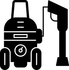 Service Image