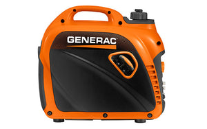 Generac GP2200I Portable Inverter Generator G0071171
