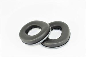 HYGIENE EAR FOAM PROTOS