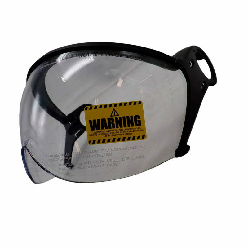 VISOR KASK ZEN VISOR