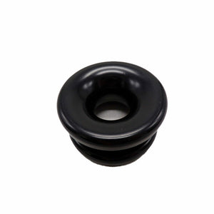 TYLASKA RIGGING RING TR14