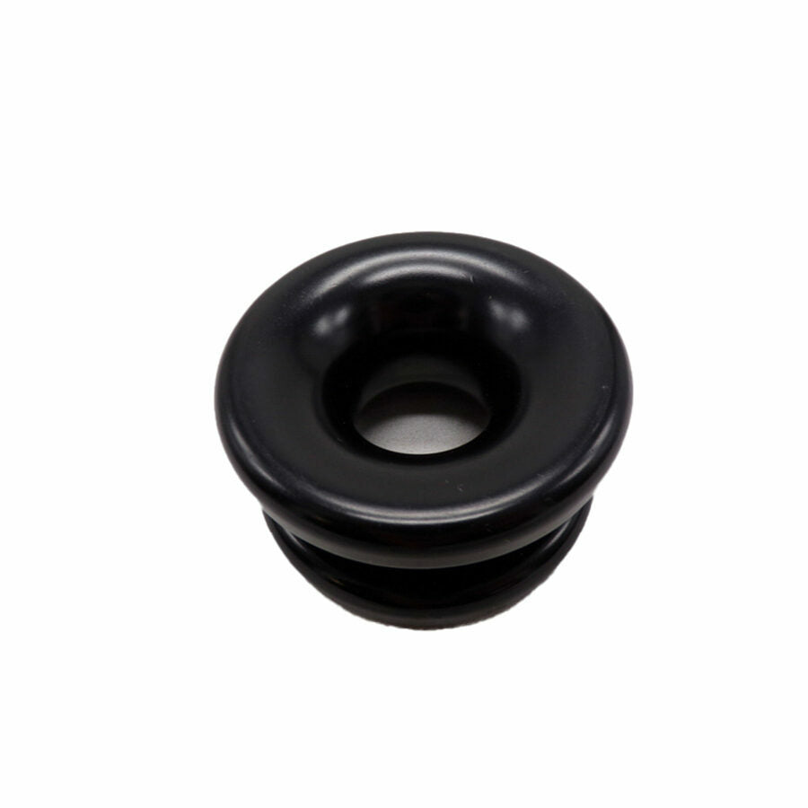 TYLASKA RIGGING RING TR14