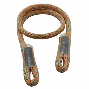 PRUSIK FLEX E-E 10MM 28