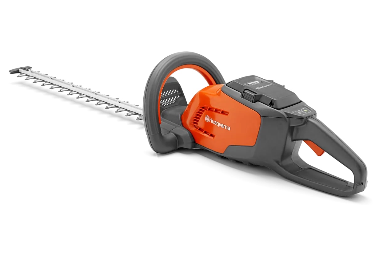 Husqvarna 136LiHD45 Hedge Trimmers