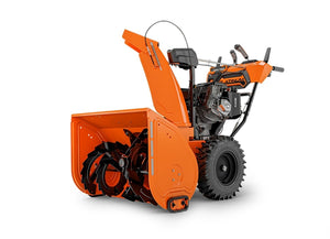 Ariens PLATINUM 30 SHO Snowblower