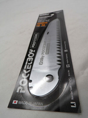 POCKETBOY BLADE