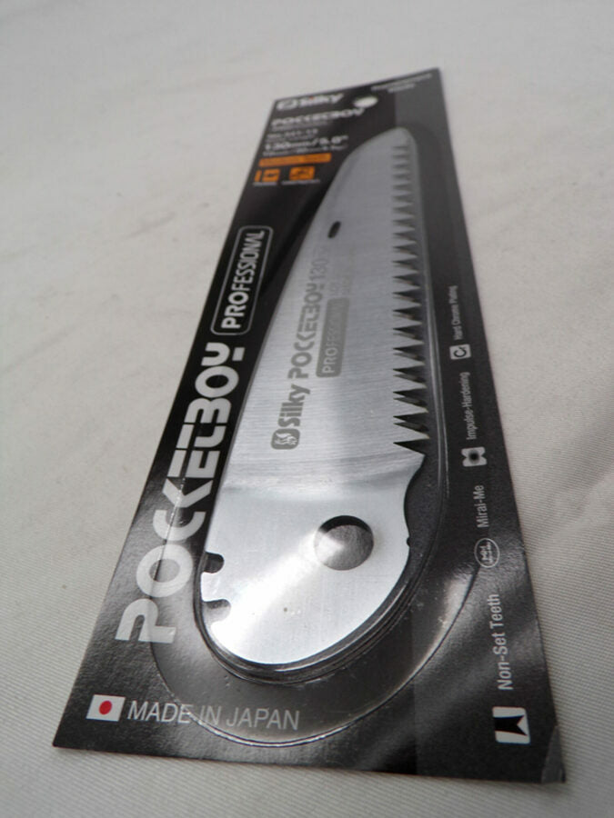 POCKETBOY BLADE