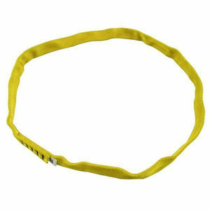 ARO BULL 150CM YELLOW