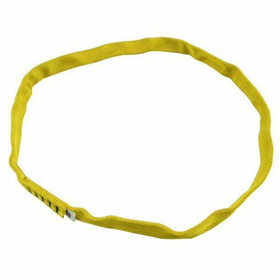 ARO BULL 150CM YELLOW