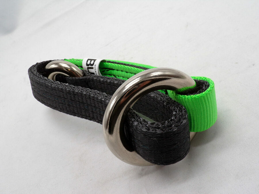 FRICTION SAVER STEEL 36