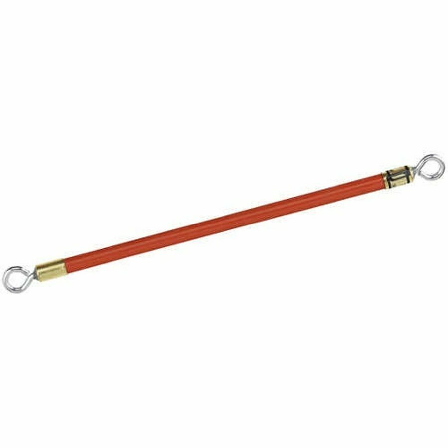 Jameson PRUNER ROPE INSULATOR, 12