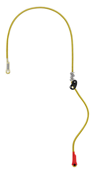 ZILLON 2.5M TREE POSITION LANYARD