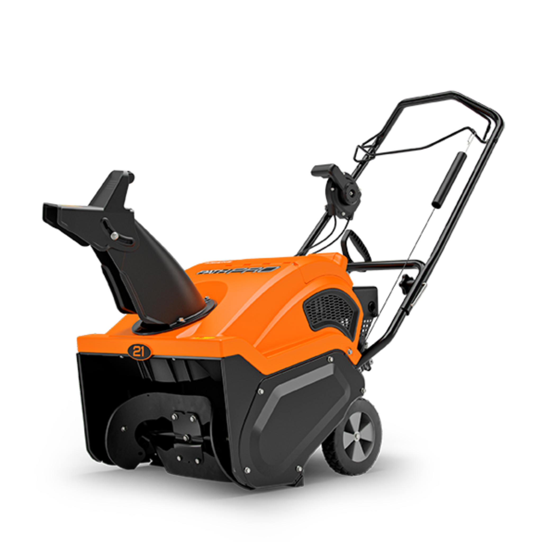 Ariens PATH PRO SS21EC 208ES SNOW BLOWER_1-STAGE 938033