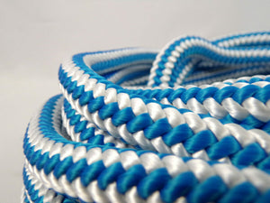 BLUE STREAK 1/2