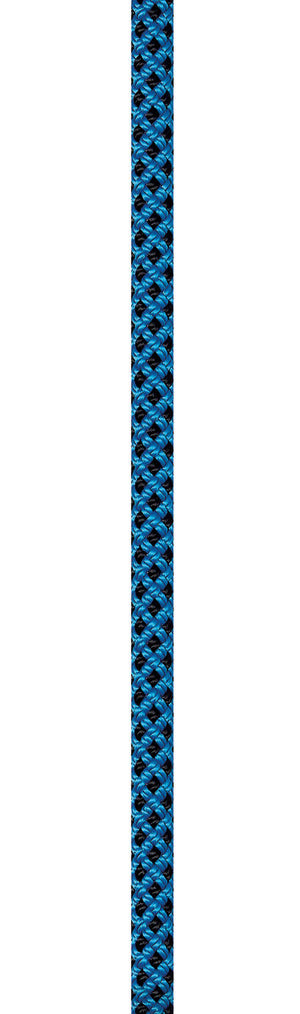 ROPE RAY 11MM WHT 200FT