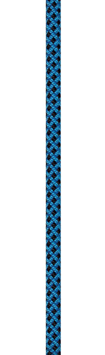 ROPE RAY 11MM WHT 200FT