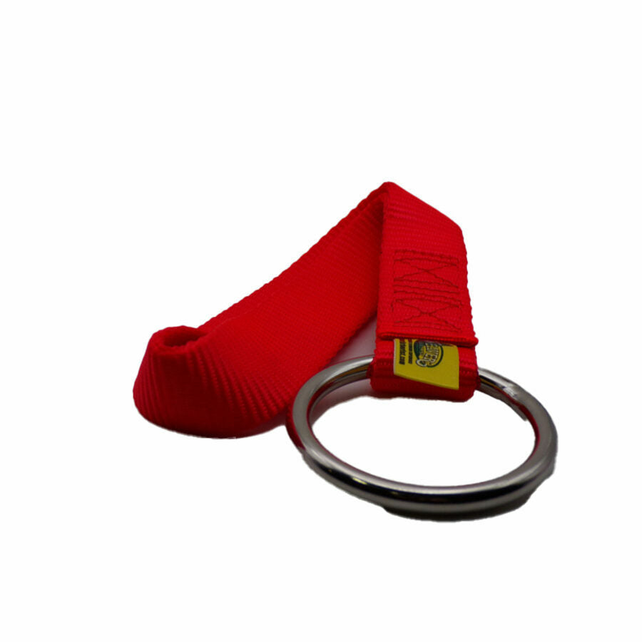CHN SAW STRAP 10