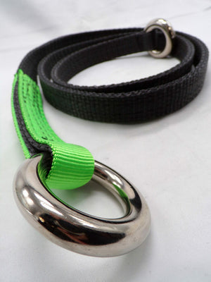 FRICTION SAVER STEEL 36
