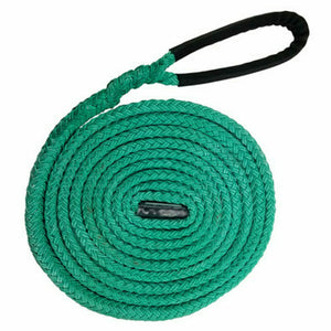 DEAD-EYE SLING TECH 3/4 X 18'