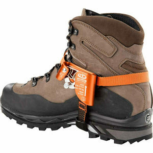 Climbing Technology QUICK STEP FOOT ASCENDER RIGHT