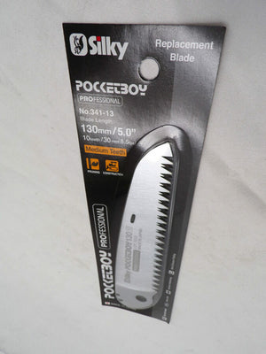 POCKETBOY BLADE