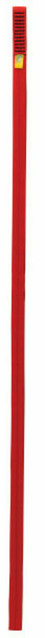 NYLON LOOP RUNNER 30