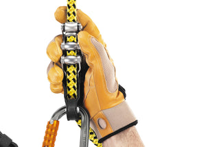ZILLON 2.5M TREE POSITION LANYARD