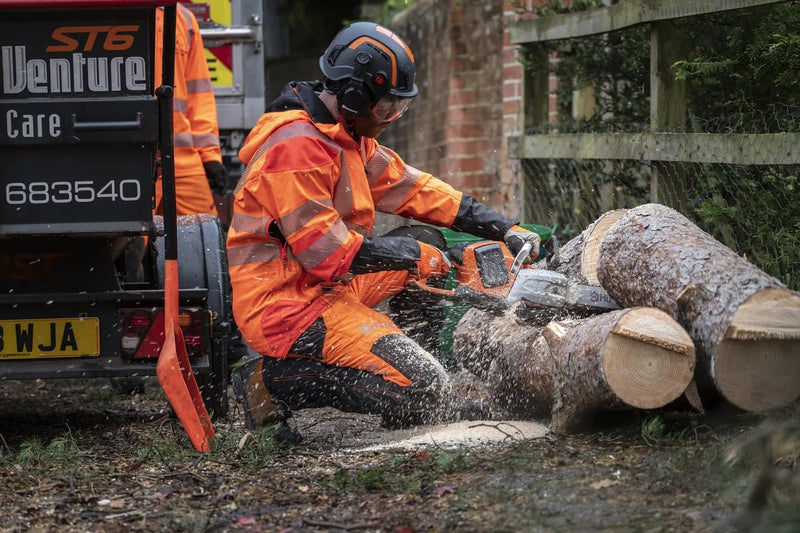 Husqvarna 540i XP® (tool only) Chainsaws