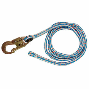 ROPE FLIP LINE 1/2