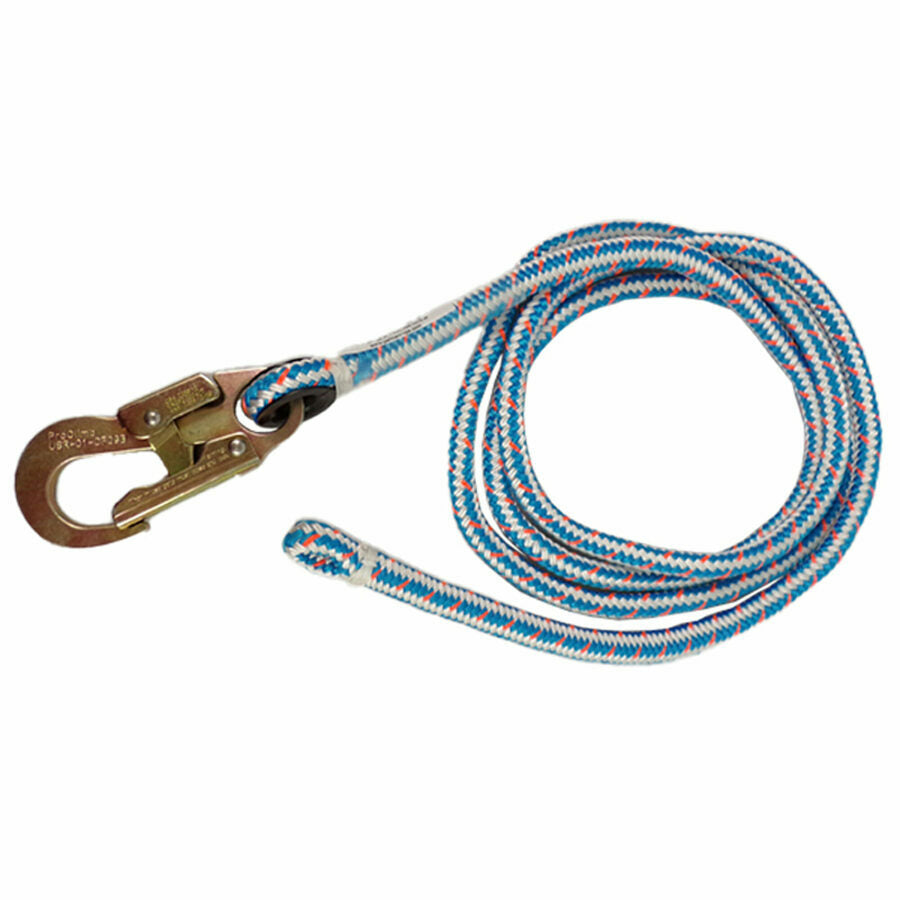 ROPE FLIP LINE 1/2