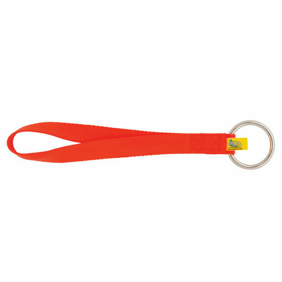 CHN SAW STRAP 13 WRING