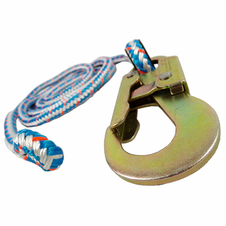 ROPE FLIP LINE 1/2