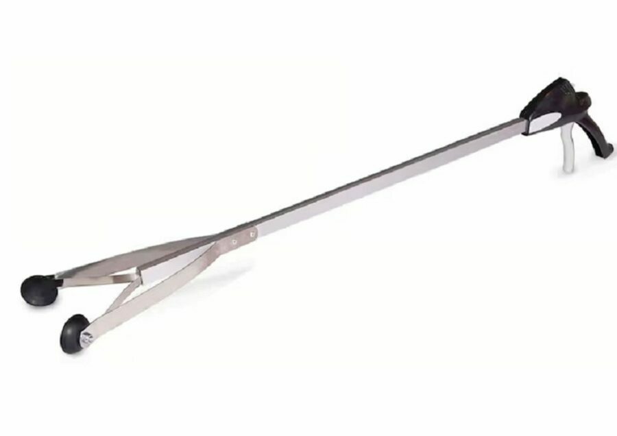 EZ REACHER PRO 40