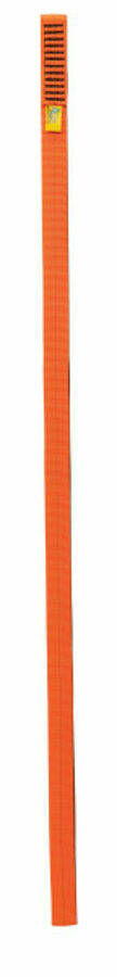 NYLON LOOP RUNNER 36