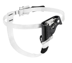 PANTIN FOOT ASCENDER LH