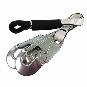 KONG Y POSITIONING LANYARD
