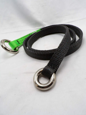 FRICTION SAVER STEEL 36