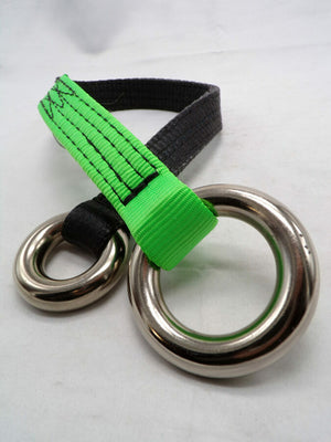FRICTION SAVER STEEL 36
