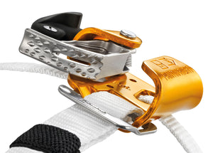 PANTIN FOOT ASCENDER LH