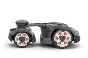 Husqvarna AUTOMOWER® 435 iQ AWD Residential Robotic Lawn Mowers