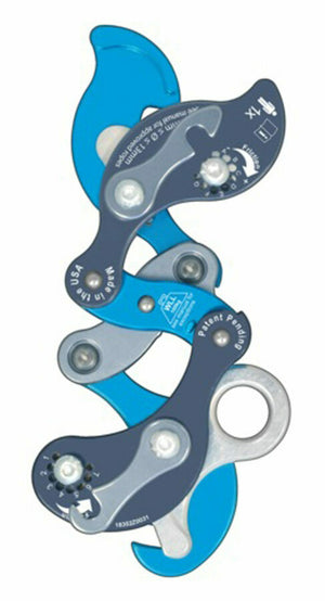 AKIMBO SRS MECH DEVICE ROCK EXOTICA
