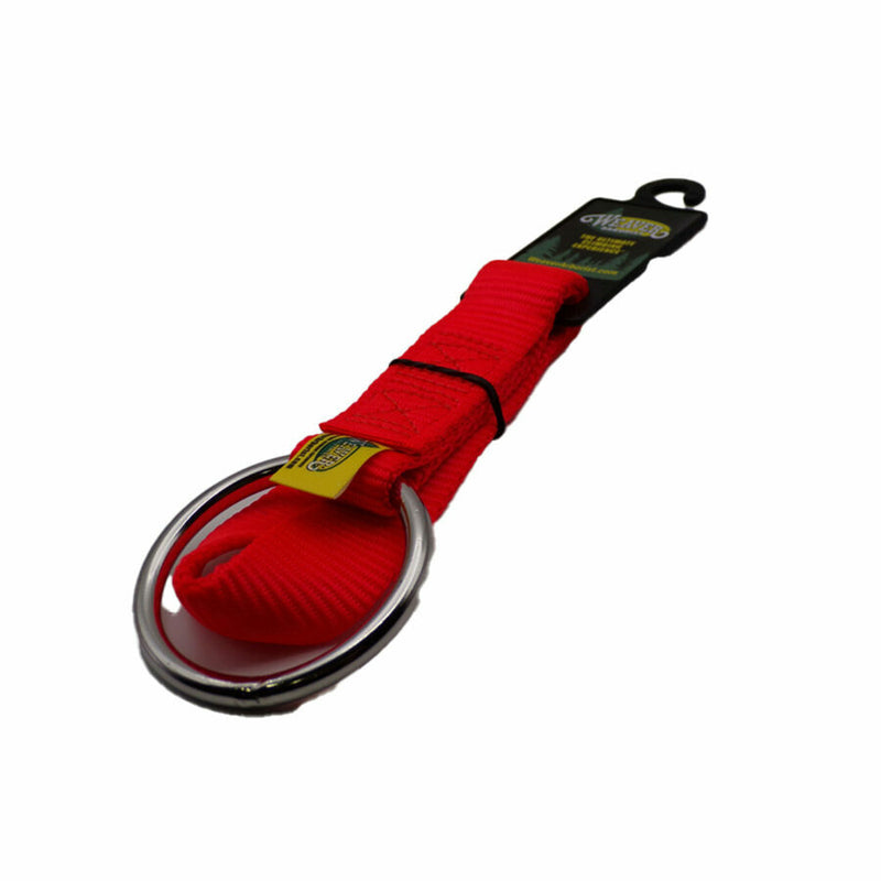 CHN SAW STRAP 10