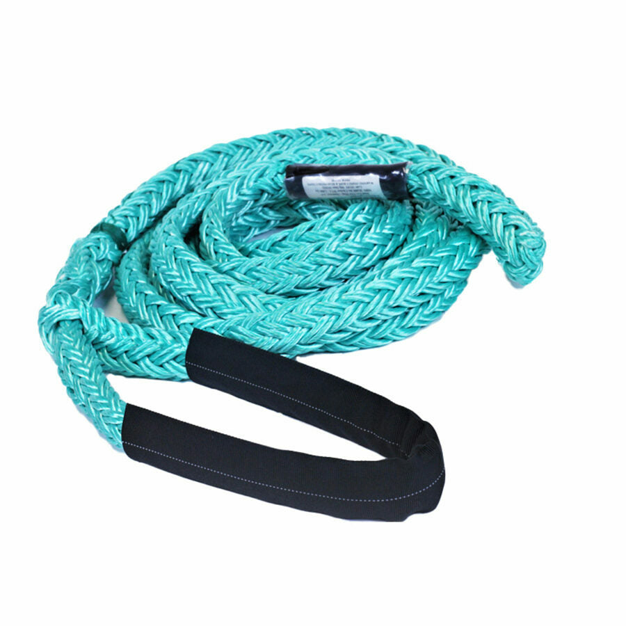 DEAD-EYE SLING TECH 3/4 X 18'