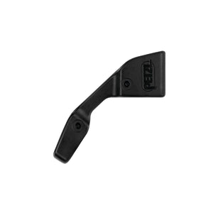 CAPTIV positioning bar
