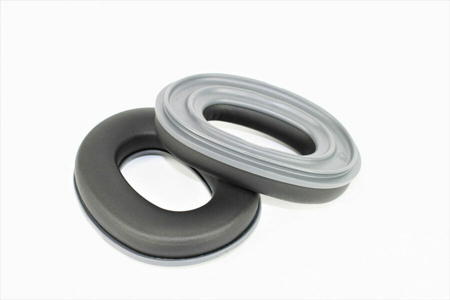 HYGIENE EAR FOAM PROTOS