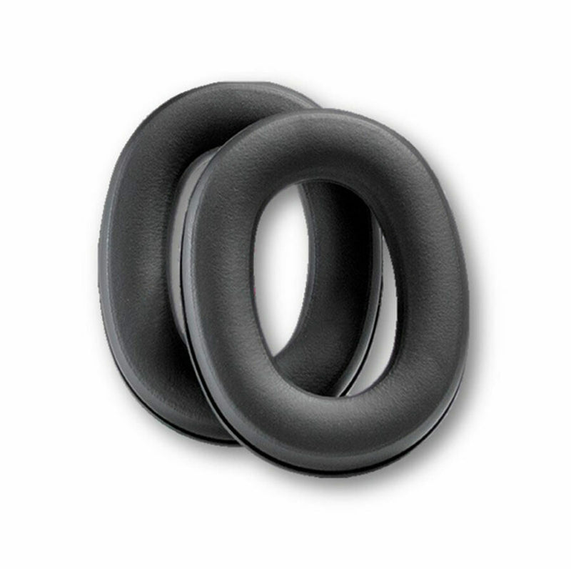 HYGIENE EAR FOAM PROTOS