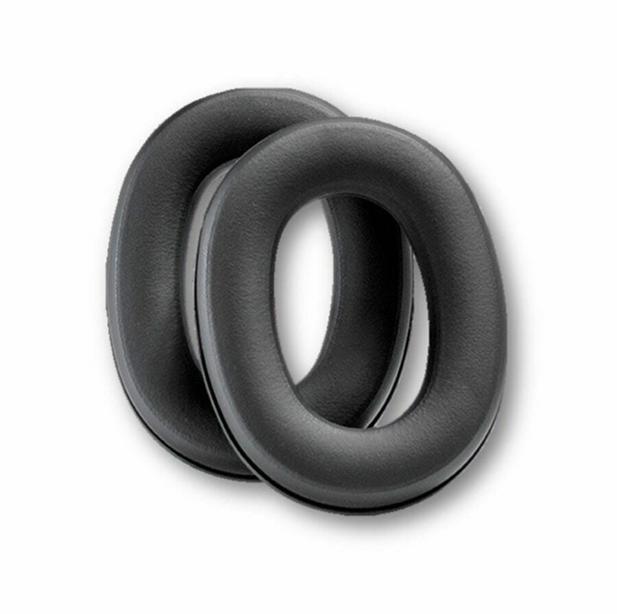 HYGIENE EAR FOAM PROTOS