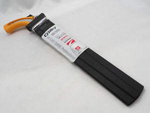 SILKY GUNFIGHTER PRO SAW